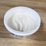 多目的クレンザー ダイソー とにかく汚れが落ちる！