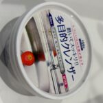 多目的クレンザー ダイソー レビュー 1枚目