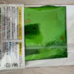 恐竜 風船 セリア レビュー 2枚目