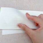 指サック ダイソー 事務作業の必需品！
