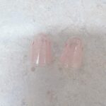 指サック ダイソー 事務作業の必需品！