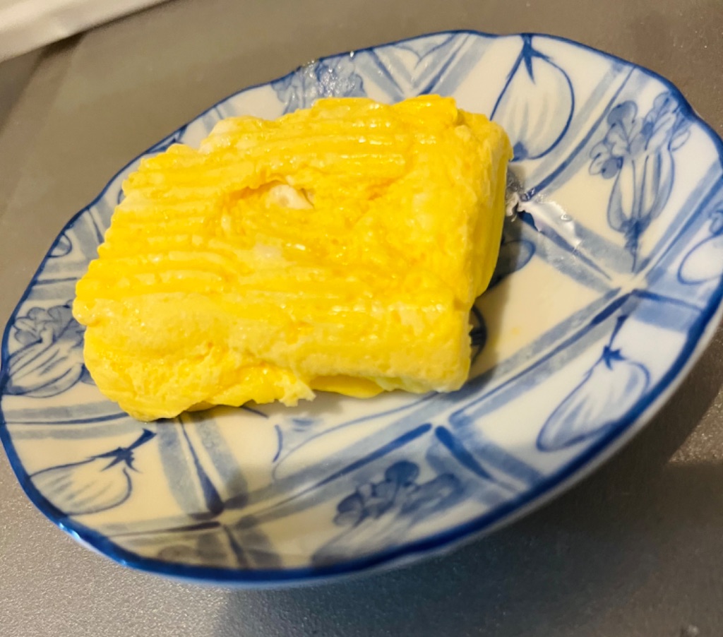 白トリュフ香る白だし醤油 ダイソー レビュー 2枚目