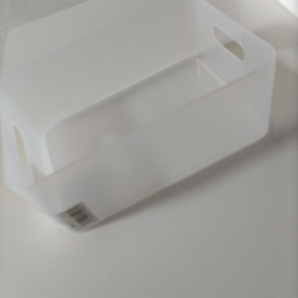 積み重ね収納ボックス ダイソー 小物収納に！