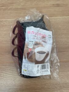 お客様の来院時に便利！