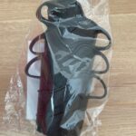 紙カップホルダー セリア お客様の来院時に便利！