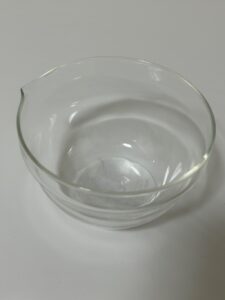 調味料を混ぜ合わせるのに便利