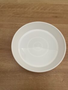 観葉植物のグッズ！