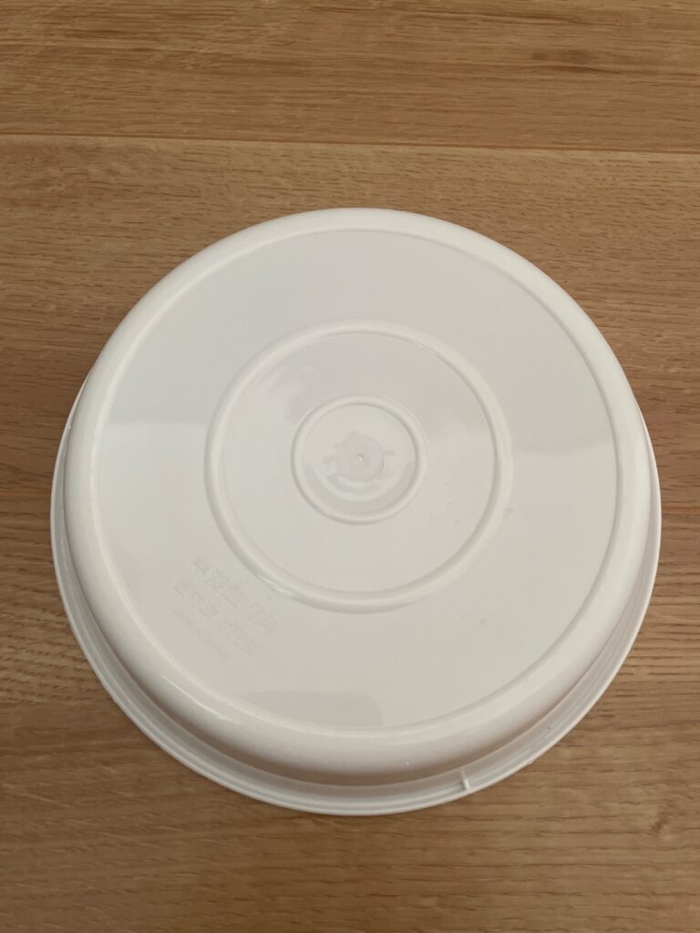 鉢の受け皿 セリア 観葉植物のグッズ！