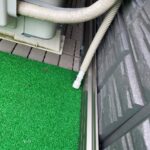 防虫キャップ セリア お家の中を虫から守るために！