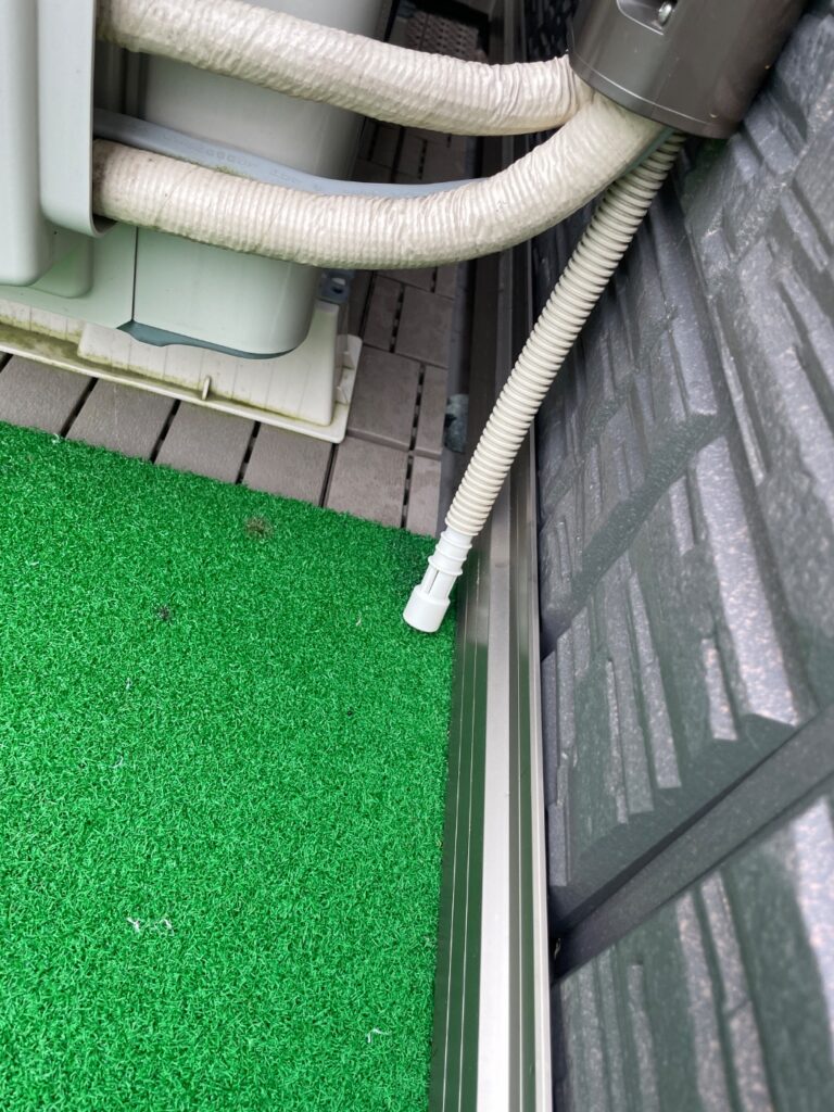 防虫キャップ セリア お家の中を虫から守るために！
