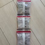 つぶグミ ダイソー レビュー 4枚目