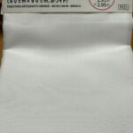 はぎれ ダイソー 手芸用に購入