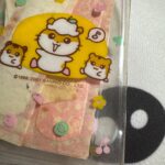 カットバンいれ その他（500円以下プチプラ商品） レビュー 2枚目