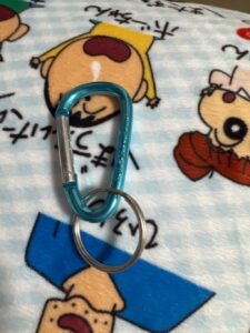色が好き