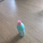 キッチンブリーチ Can Do（キャンドゥ） 台所用洗剤として、食器などを清潔に保つのにとても役に立ちます。