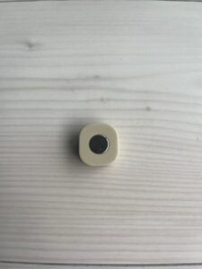 充電ケーブルを使用していないときに邪魔に…