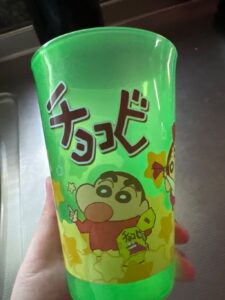 かわいい