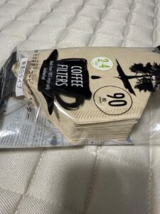 枚数が多いのが良い