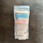 セスキ炭酸ソーダ Can Do（キャンドゥ） レビュー 2枚目