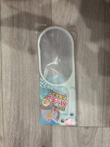お風呂の汚れを簡単にとれる