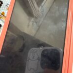 フィルム ダイソー 安い