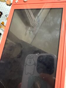 フィルム ダイソー 安い