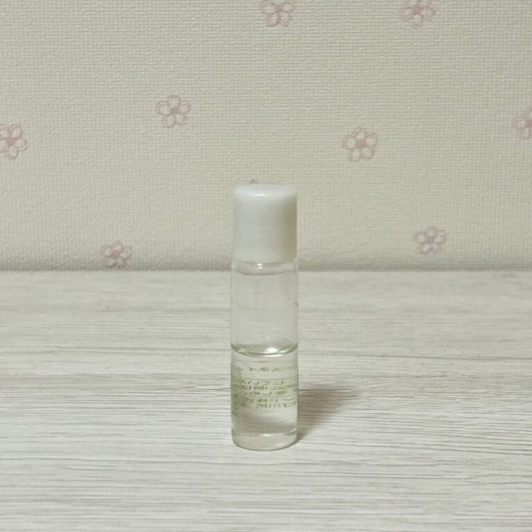 ダイソーで購入したネイル用品の口コミ投稿写真