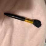 ブラシ その他（500円以下プチプラ商品） レビュー 1枚目