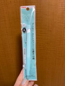 一軍ではなかった
