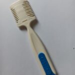 ヘアカッター セリア セルフカットの必需品