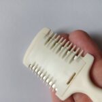 ヘアカッター セリア セルフカットの必需品