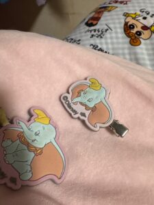 可愛い