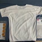 メルカリで使える配送用ビニールバッグ ダイソー 100均の梱包を商品の発送用に使ってみた