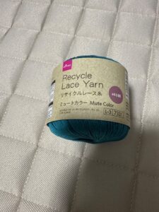 手芸用