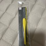 レース針 ダイソー 手芸用に購入