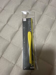 手芸用に購入