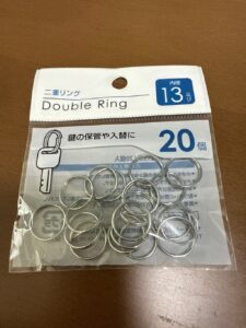 手芸用に