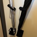 傘立て（マグネットタイプ） ダイソー 傘立てが欲しくて購入