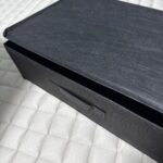 収納ボックス ダイソー 小物を入れるため