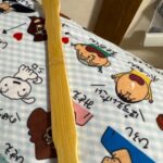 孫の手 ワッツ レビュー 2枚目