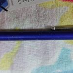 導電繊維タッチペン 110円 ワッツ ワッツ クリップ付きでポケットに刺せる
