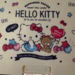 小物入れ セリア レビュー 2枚目