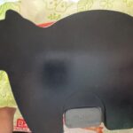 濡れティッシュ用蓋 ダイソー 乾かない