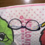 老眼鏡 ダイソー デザインもいい