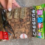 脱臭・保湿マットヤシガラチップ ダイソー 確かに臭わないなぁと実感！
