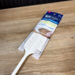 隙間らくらくハンディワイパー ダイソー 手の届かない隙間のおそうじに！
