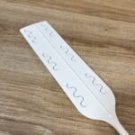 隙間らくらくハンディワイパー ダイソー 手の届かない隙間のおそうじに！