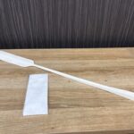 隙間らくらくハンディワイパー ダイソー 手の届かない隙間のおそうじに！