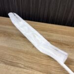 隙間らくらくハンディワイパー ダイソー 手の届かない隙間のおそうじに！