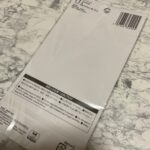 たまごっち　シートシール ダイソー レビュー 2枚目